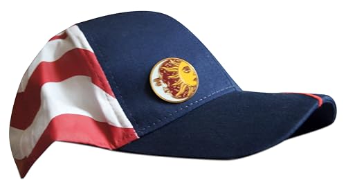 Novel Merk Brother Sun Sister Moon – Francis of Assisi Lapel Pin, Hat Pin & Tie Tack Set - with Clutch Back
