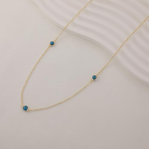 BERISO 14K Gold Plated Body Chain for Women - Sexy Waist Beads Chain, Adjustable Beach Body Jewelry, Elegant Bikini Belly Chain, Boho Festival Layered Body Jewelry (26.5-33 Inch) - style: Body Chain-C