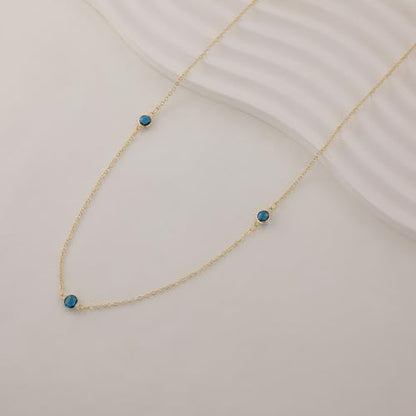 BERISO 14K Gold Plated Body Chain for Women - Sexy Waist Beads Chain, Adjustable Beach Body Jewelry, Elegant Bikini Belly Chain, Boho Festival Layered Body Jewelry (26.5-33 Inch) - style: Body Chain-C