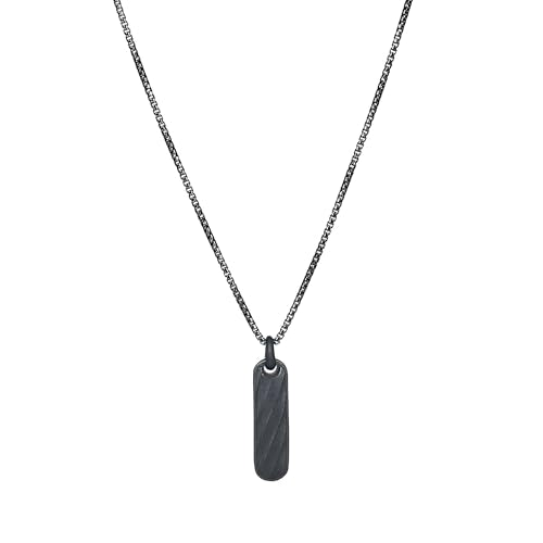 Handmade in Italy Necklace S925 Silver Twist Choker-Necklaces Minimalist Coil Craft Jewelry Mother's Day Christmas Gift for Women - color: 006-B