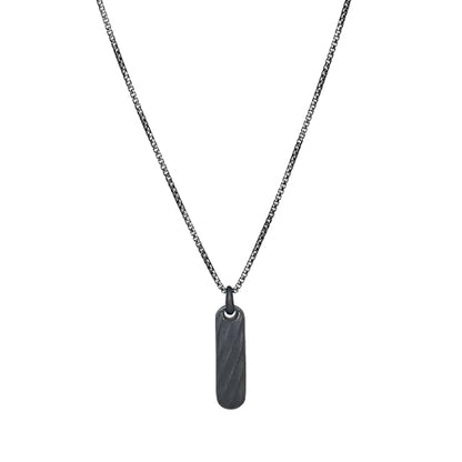 Handmade in Italy Necklace S925 Silver Twist Choker-Necklaces Minimalist Coil Craft Jewelry Mother's Day Christmas Gift for Women - color: 006-B
