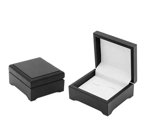 Personalized Silver Oval Beveled Cufflinks Custom Engraved Free - Gift For Him - Men's Accessory Monogram, Free Engraving - Ships from USA