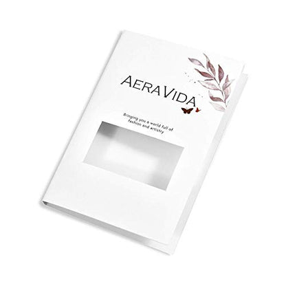 AeraVida .925 Sterling Silver Adjustable Toe Ring or Pinky Ring 5mm Wide Open Band, Stackable Minimalist Summer Foot Jewelry | Sun Moon Star Turtle Butterfly Leaf Olive Branch Ocean Wave Yin Yang Design - style: Celestial Sky 2