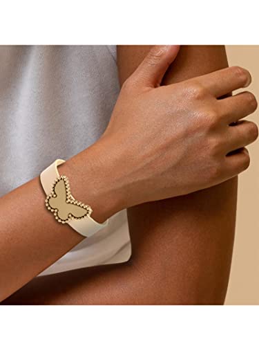 Long tiantian Boho Western Bracelets for Women Leather Wrap Bracelets Turquoise Bracelet Western Jewelry Country Concert Outfits - color: Leather Wrap Bracelets 9
