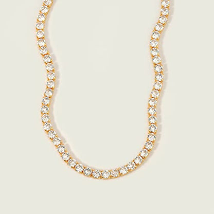MEVECCO Anklet for Women Gold Chain 14K Gold Plated Dainty Boho Beach Summer Simple Foot Jewelry Ankle Bracelet - style: CZ Claw