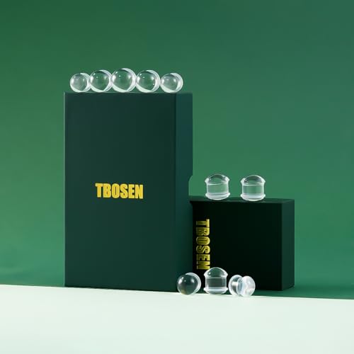 Precise Dimensions Set Color Acrylic O-Ring Ear Plugs Tunnels Gauges Stretcher Piercings Kit - color: White, size: 10-14mm
