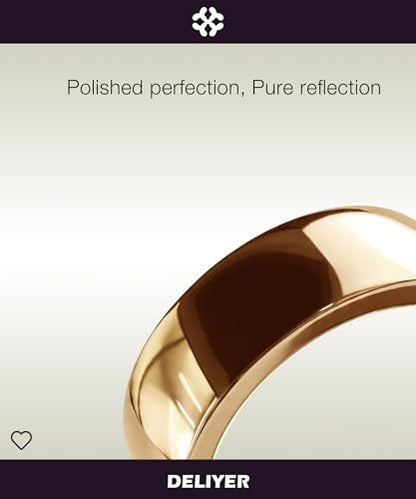 Huggie Hoop Earrings Chunky Gold Hoop Earrings for Women Hypoallergenic Small Hoop Earrings Non Tarnish Everyday Wide Hoop Earrings Gifts(Gold/Silver) - color: Gold
