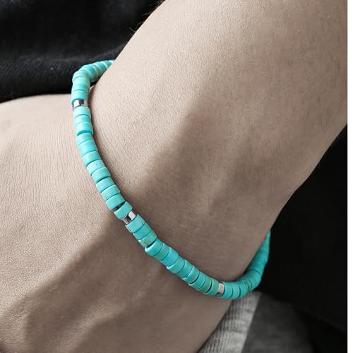 Gold Cuff Bracelet for Women Bohemian Handmade Jewelry Gift Boho Cuff Bracelets for Women