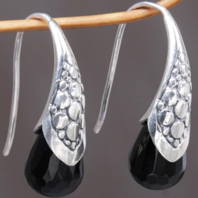 Retro Exaggerated Drop Earrings Personality Vintage Carved Dangle Earrings Daily Accessories Party Valentine's Day Jewelry Gifts for Women - style: Retro Style 2
