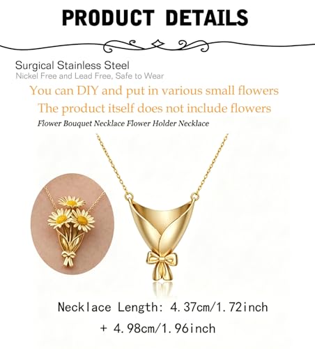 MODRSA Gold Stacked Layered Necklaces for Women Pearl Pendant Charm Cross Lariat Slip Shell Starfish Y Chain Necklace Adjustable Silver Boho Jewelry Gifts for Women Summer Vacation Beach Accessories - color: Gold