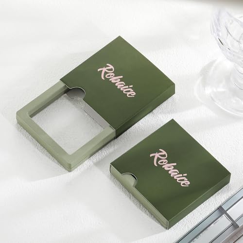 Robaice Chunky Huggie Earring for Women，14K Gold Plated Hoop Earrings | Gold Huggie 925 Sterling Silver Post Earrings, Statement Trendy Hoop Earring，Fashion Lightweight Jewelry Gifts for Women - color: Gold-C