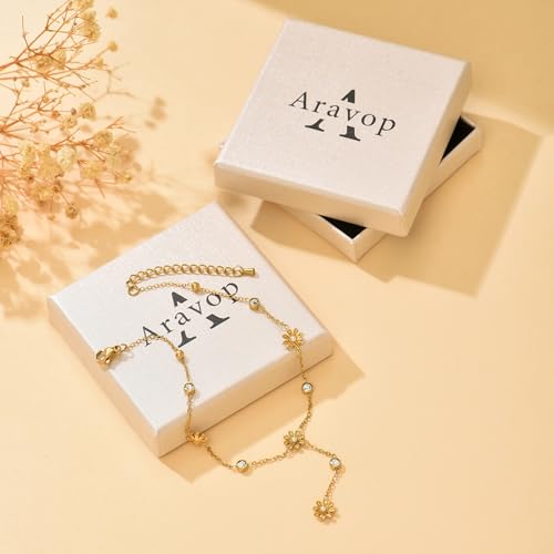 Chunky Stud Earrings for Women 18K Gold Plated Large Square Rectangle Geometric Round Swirl Stud Earrings Trendy Irregular Hammered Statement Earrings - color: Rhombus-Gold