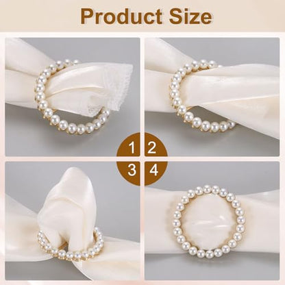 uxcell Silk Scarf Ring Clip, Rhinestone Round T-Shirt Ties Clips Kit Clothes Corner Knotted Button - color: Silver