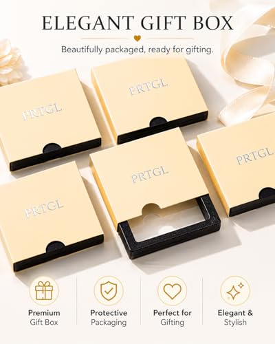 Gold Bracelets for Women Pearl Bracelet 14k Gold/White Gold Plated | Dainty Cubic Zirconia CZ Accented, Bridesmaid Jewelry, Prom Bracelet, Wedding Bracelets for Brides - color: gold-round pearl