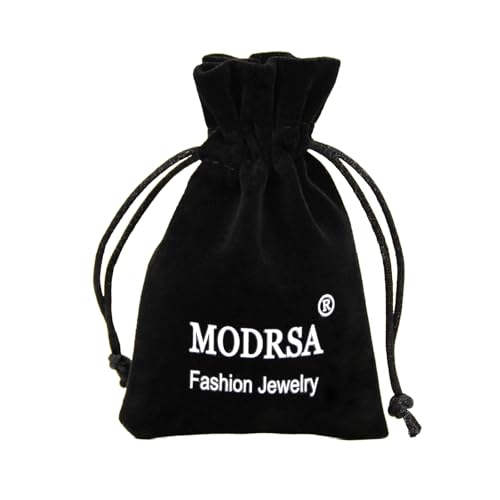 MODRSA Toe Rings for Women Toe Rings and Anklets for Women Toe Ring Adjustable Toe Rings Silver Rose Gold - color: D1-toe rings -3pcs silver