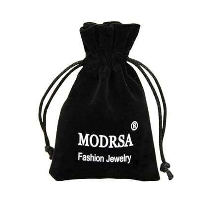 MODRSA Toe Rings for Women Toe Rings and Anklets for Women Toe Ring Adjustable Toe Rings Silver Rose Gold - color: D1-toe rings -3pcs silver