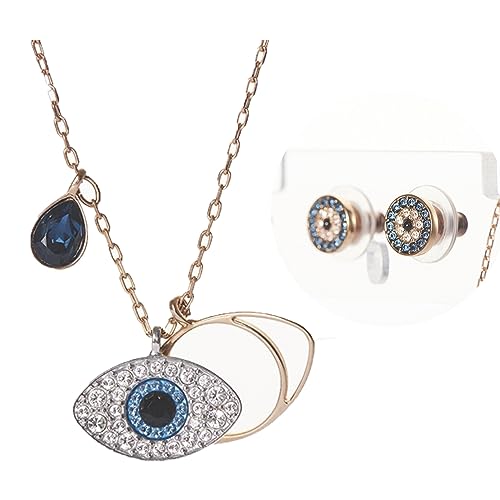 RENIAN Jewelry Photography Props Board Acrylic Frame Tabletop Stand for Studio Shooting Necklaces, Stud Earrings and Earrings Drop Dangle Display Holder