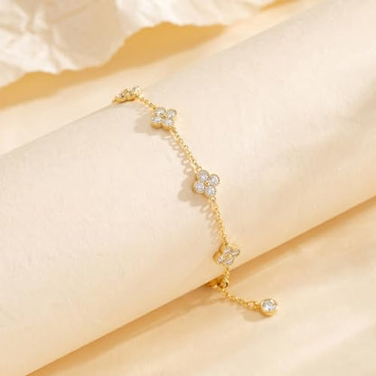 14K Gold Plated Waist Chain for Women, Layered Belly Belt Chains Beach Waist Beads Chain Waterproof Body Chain Summer Jewelry Accessories for Women - style: GD-4