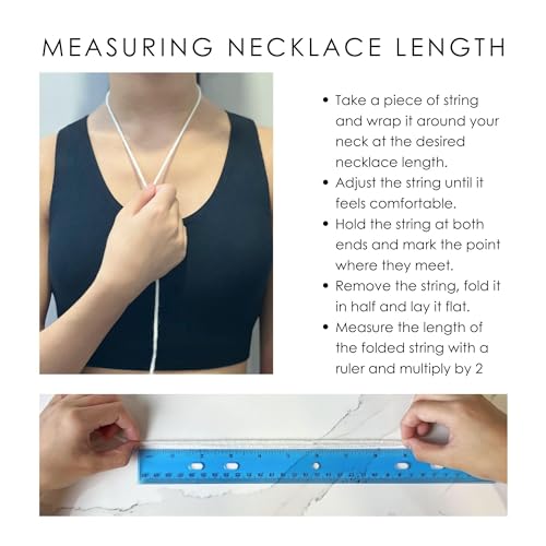 Delicate and Dainty 925 Sterling Silver Tube Bar Necklace for Women Minimalist Balance Necklace Gift for Wife Birthday Present for Girlfriend - size: 16 inches + 2-inch extender