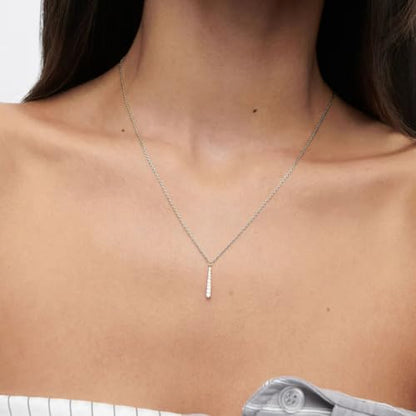 24PCS Silver Stainless Steel Rolo Cable Necklace Chain for Jewelry Making | 2MM 18 Inches Diamond-cut Small Cross Link Chains for DIY Necklace Crafts - color: stainless steel(2mm/ 18 inches)