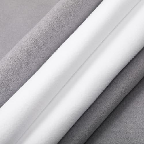 20 Pcs Silver Jewelry Polishing Cloths 6 x 8 inches Jewelry Cleaning Cloth Sterling Polish Cloths for Jewelry