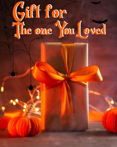 Goldwise Halloween Jewelry Making Bead Kit – 2 Storage Boxes with Clay Beads, Orange A–Z Letter Beads and Halloween Charms, DIY Bracelet & Jewelry Making Supplies - size: Halloween