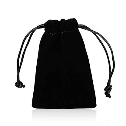 Susook Number Necklace for Boy Black Athletes Number Stainless Steel Chain 00-99 Number Charm Pendant Personalized Sports Jewelry for Men Basketball Baseball Football - color: Silver, style: 19
