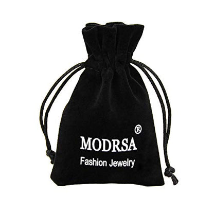 MODRSA Short Belly Button Ring Short Bar Belly Button Rings Surgical Stainless Steel Belly Ring 6mm Belly Button Rings Short Bar 1/4" - color: A1-6mm-3pcs-silver