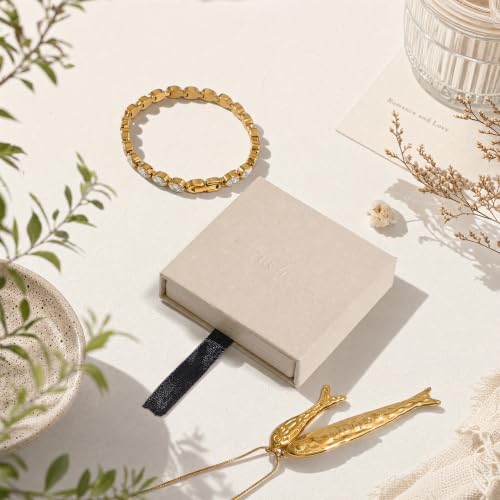 Mchic Gold Necklace for Women Dainty Long Lariat Necklace 18K Gold/Silver Plated Y-Shaped Pendant Necklaces Minimalist Layered Drop Necklaces Trendy Jewelry Gift - color: Silver1