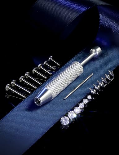 16G Medusa Piercing Jewelry Surgical Steel Labret Jewelry Monroe Lip Rings Different Size Tragus Nail Conch Cartilage Helix Earring Stud Bar Length 6mm 8mm 10mm 12mm - color: 16G Studs Piercing Jewelry Plus