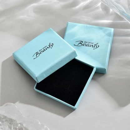 18K Gold Plated Chunky Chain Necklace for Women Dainty Cuban Paperclip Chain Toggle Bar Clasp Necklace Thick Trendy Layering Gold Chain Link Stainless Steel Jewelry - style: Chunky Toggle-Gold