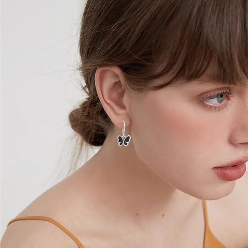 NEWITIN 100 Pcs Gold Silver Jewelry Set for Women Fashion Costume Jewelry | Bohemian Jewelry, Cubic Zirconia, Gold Plated Necklace Bracelet Ring Ear Cuff Earrings Set for Women Party Daily, Women Gifts - color: Silver