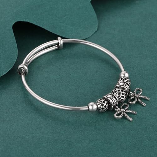 18K Gold Bangle Bracelets for Women 925 Sterling Silver Bracelets Bracelets Adjustable Boho Bracelets Stackble Cuff Bangle Bracelets for Men Women Chunky Gold Bangle Open Cuff Bracelets Christmas Gift - color: Bracelets-01