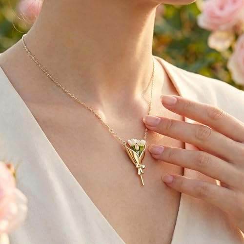 MODRSA Gold Stacked Layered Necklaces for Women Pearl Pendant Charm Cross Lariat Slip Shell Starfish Y Chain Necklace Adjustable Silver Boho Jewelry Gifts for Women Summer Vacation Beach Accessories - color: Gold