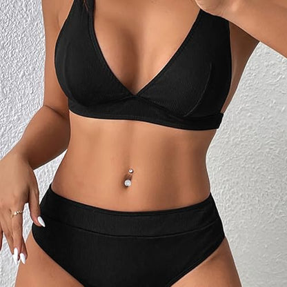 42-12Pcs 14G Surgical Stainless Steel Belly Button Rings for Women hypoallergenic Simple Acrylic Glow In Dark Cute Belly Rings Navel Piercing Jewelry Pack for Women - color: JL82-42pcs