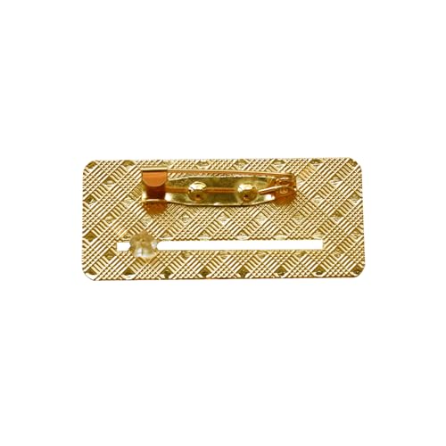 Lapel Pin - Fun Series - Enamel Lapel Pin for Clothing, Bags - color: Z-04D