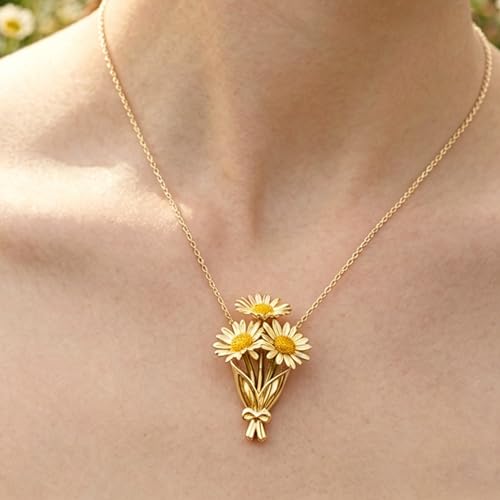 MODRSA Gold Stacked Layered Necklaces for Women Pearl Pendant Charm Cross Lariat Slip Shell Starfish Y Chain Necklace Adjustable Silver Boho Jewelry Gifts for Women Summer Vacation Beach Accessories - color: Gold