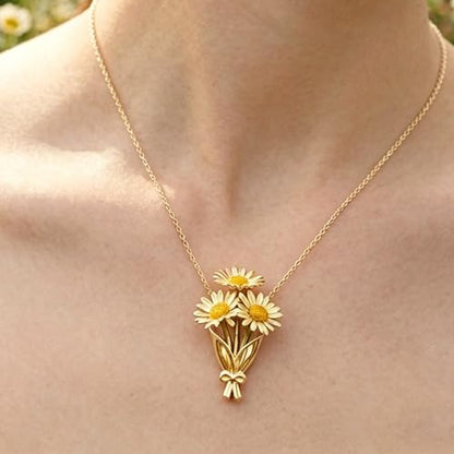MODRSA Gold Stacked Layered Necklaces for Women Pearl Pendant Charm Cross Lariat Slip Shell Starfish Y Chain Necklace Adjustable Silver Boho Jewelry Gifts for Women Summer Vacation Beach Accessories - color: Gold