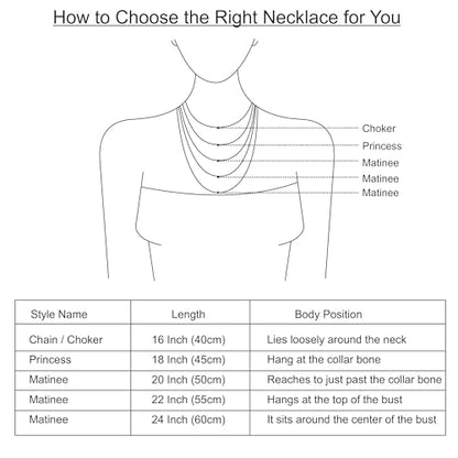 LeCalla 925 Sterling Silver Italian Jewelry Trendy Gift 1.5 MM, 2 MM, 3 MM Rolo Link Chain Necklace for Teen Women and Men with Spring Ring Clasp (16, 18, 20, 24 Inches) - size: Length 20 Inches, style: 2 MM