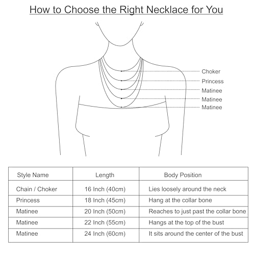 LeCalla 925 Sterling Silver Italian Jewelry Trendy Gift 1.5 MM, 2 MM, 3 MM Rolo Link Chain Necklace for Teen Women and Men with Spring Ring Clasp (16, 18, 20, 24 Inches) - size: Length 24 Inches, style: 2 MM