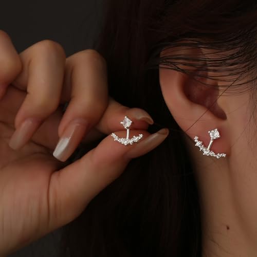Retro Pearl Stud Drop Earrings Elegant Faux Pearl Stud Earrings For Women Exquisite Wedding Engagement Jewelry Gifts - style: Style 15