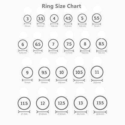 925 Sterling Silver Personalized Square Signet Old English Initial Ring Custom Womens Mens Letter Jewelry - color: Gold