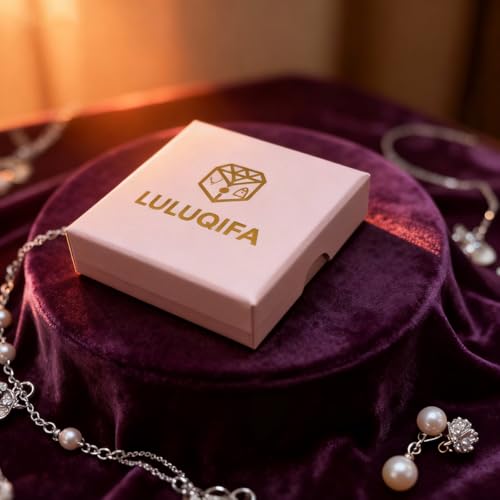 14K Gold Plated Bracelets Sets for Women Non Tarnish Stackable Bangles Dainty Tennis Cuban Paperclip Beaded Knot Rope Link Chain Cuff Trendy Jewelry for Wife Mom Anniversary Birthday Gifts