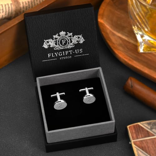 28 Year Wedding Gift for Him Husband Anniversary, Nickel 28th Marriage Anniversario Gift for Men