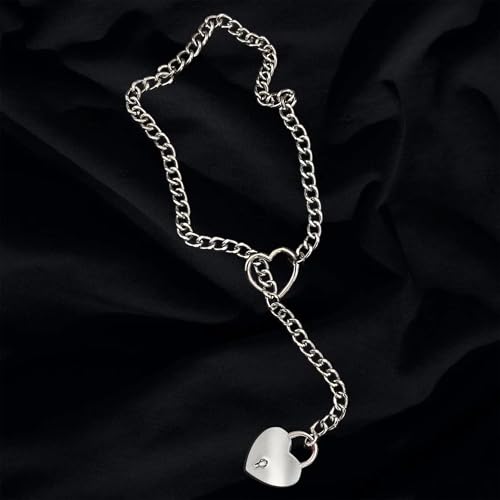 choice of all Rose Gold Necklaces Lariat Necklace for Women Slip Chain Necklace Y-Shaped Pendant Necklaces Trendy Jewelry Gifts - color: C1:black
