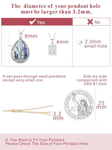 FOCALOOK Snake Chain Necklace, 1/1.2/1.5/2mm 14K Gold Plated Womens Chains | Hypoallergenic Stainless Steel Chain, Non Tarnish Rose Gold/Silver/Black Plated Finish, 14-30" Length for Everyday Layering - color: 1.2mm-14K Gold Plated, size: 14 Inches