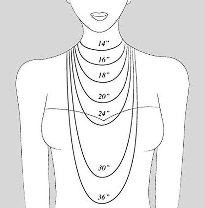 Aisansty Dainty Layered Choker Necklaces Handmade Coin Tube Star Pearl Pendant Multilayer Adjustable Layering Chain Gold Plated Necklaces Set for Women - color: Gold, style: Gold Bar Chain&Coin