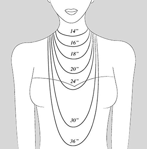 Aisansty Dainty Layered Choker Necklaces Handmade Coin Tube Star Pearl Pendant Multilayer Adjustable Layering Chain Gold Plated Necklaces Set for Women - color: Gold, style: Gold-Flower