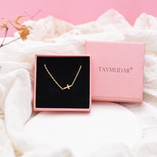 Ankle Bracelets for Women 18K Gold Plated Anklets for Women Waterproof Dainty Gold Ankle Bracelets with Evil Eye,Pearls,Beads,Chain Boho Everyday Anklet Beach Summer Jewelry Gift - color: Gold-11
