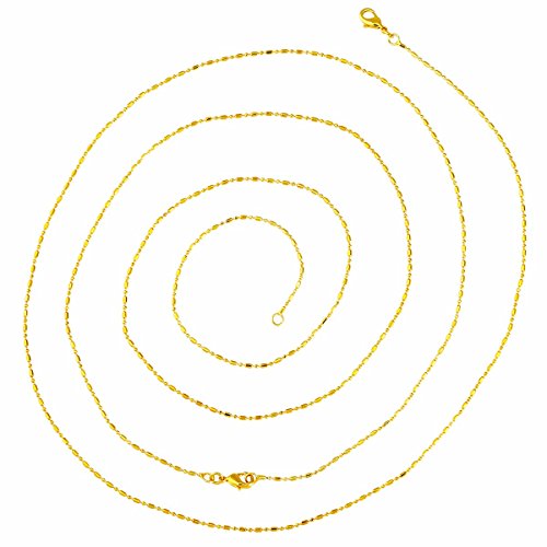 TUMBEELLUWA Natural Agate Pendant Necklace Druzy Slice Jewelry for Women | Agate Geode Necklace, 22.83" Stainless Steel Chain, Chakra Reiki Healing Crystal Jewelry, Crystal Lover Gift